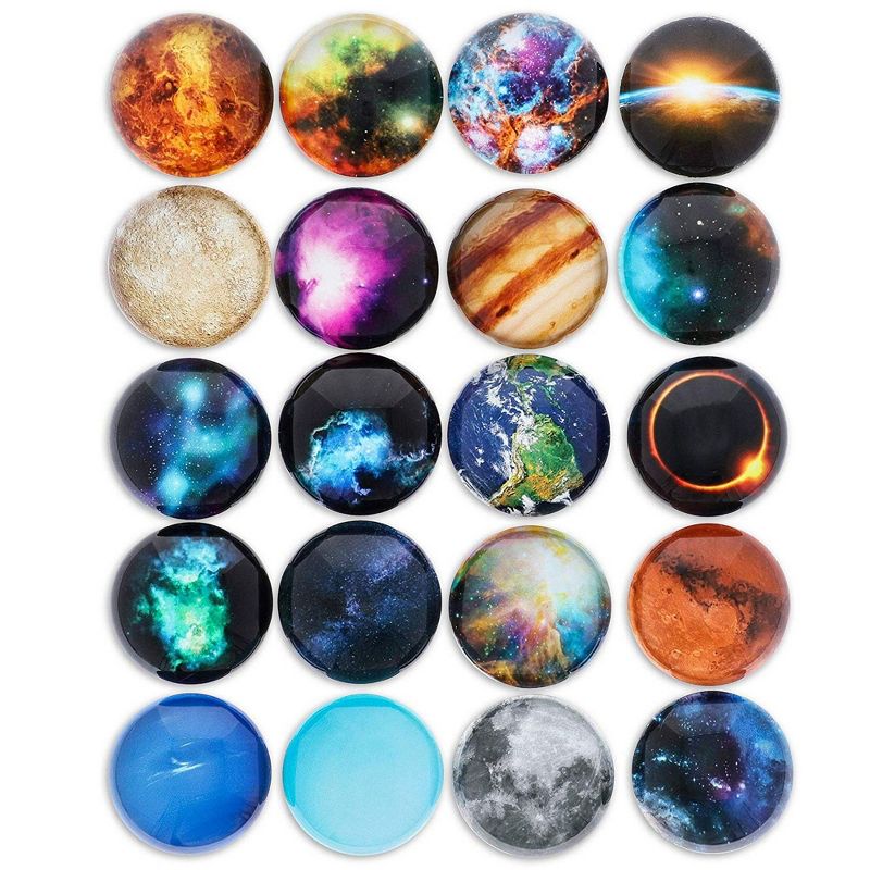 Monogram International Inc. Disney's Frozen Soft Touch PVC Magnet: "Elsa"