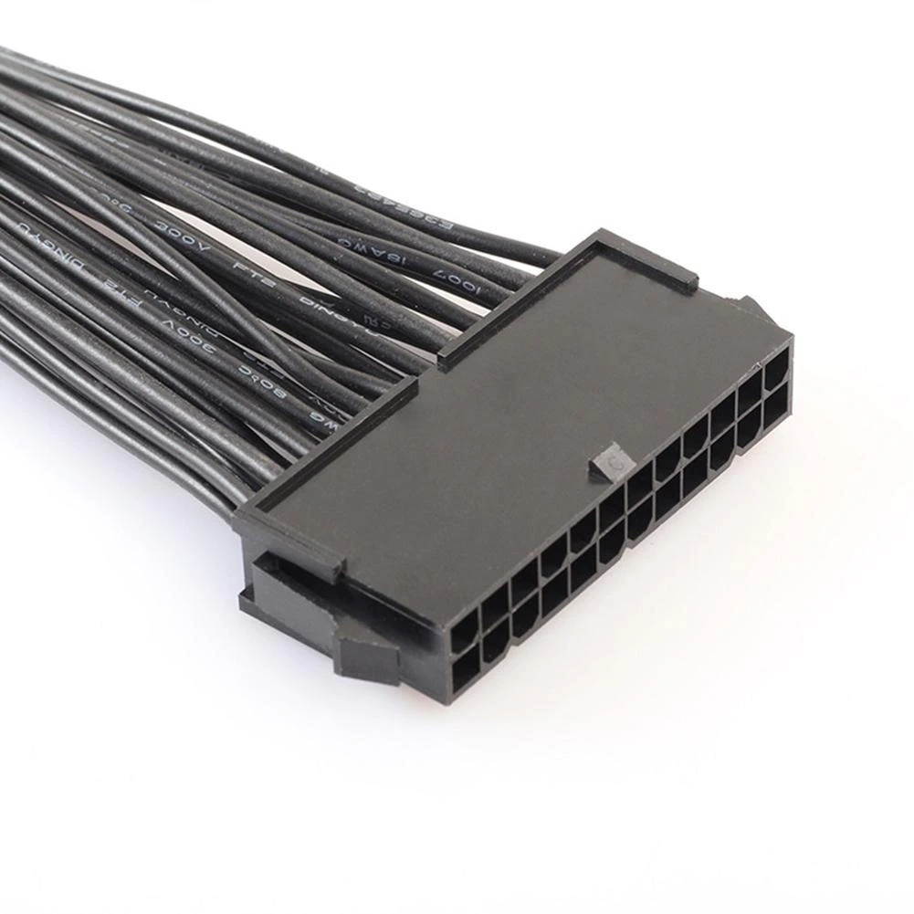 20sets Hard Disk Drive Mounting Bracket Kit for Playstation 3 PS3 Super Slim CECH-4000