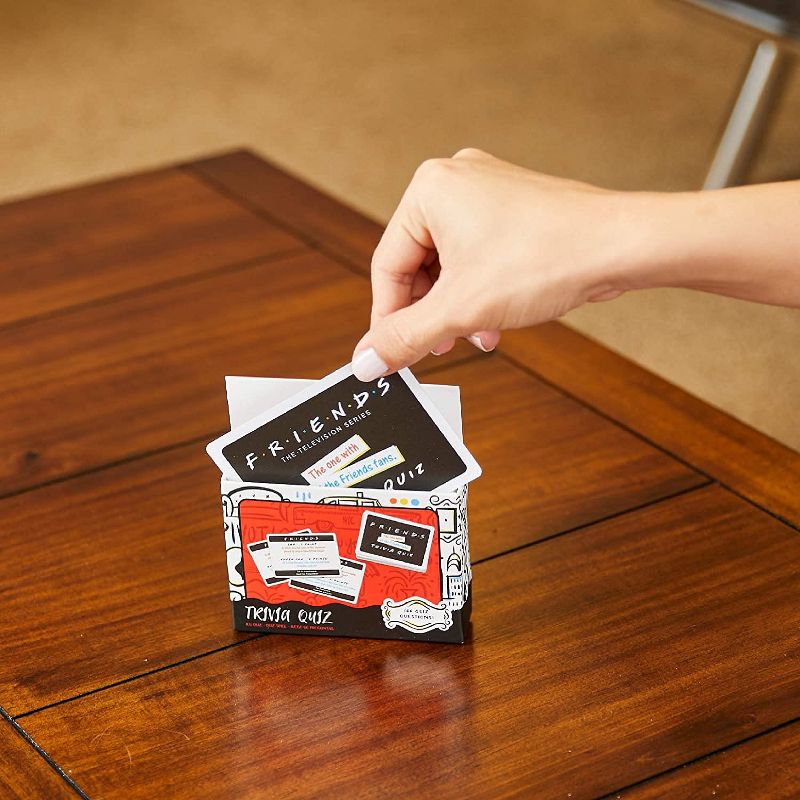 Late For The Sky Jacks-Opoly Board Game