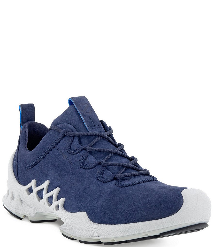 FILA Men's Vulc 13 Hi Top Sneakers