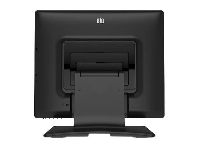 1717L 17IN LCD VGA ITOUCH USB