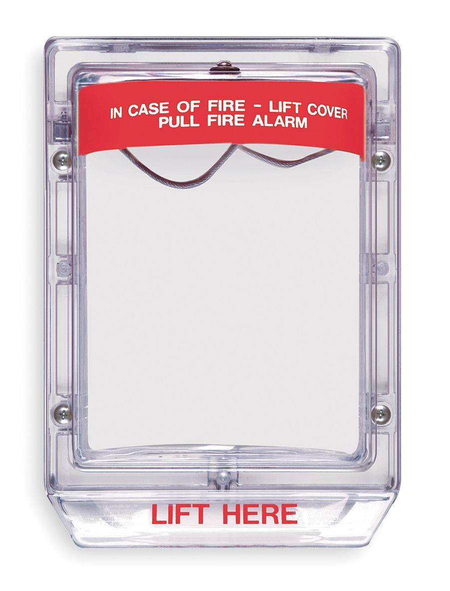 Surveillance - Accessories