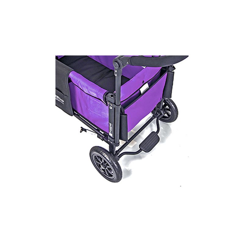 Childcraft Tricycle, 10 Inches
