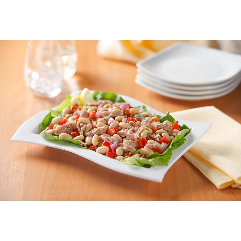 StarKist Tuna Creations Lemon Pepper Pouch - 2.6oz