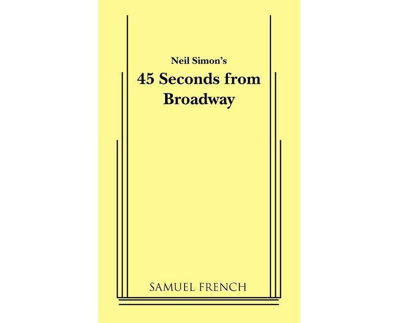 The Importance of Being Earnest and Other Plays - (Enriched Classics) by  Oscar Wilde (Paperback)