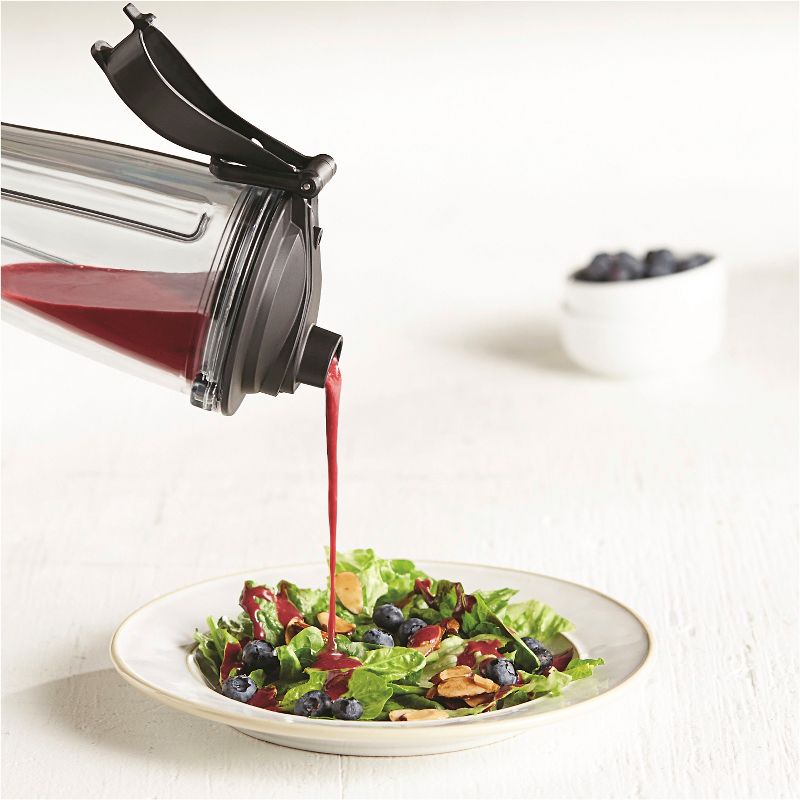 Blendtec Total Blender - White