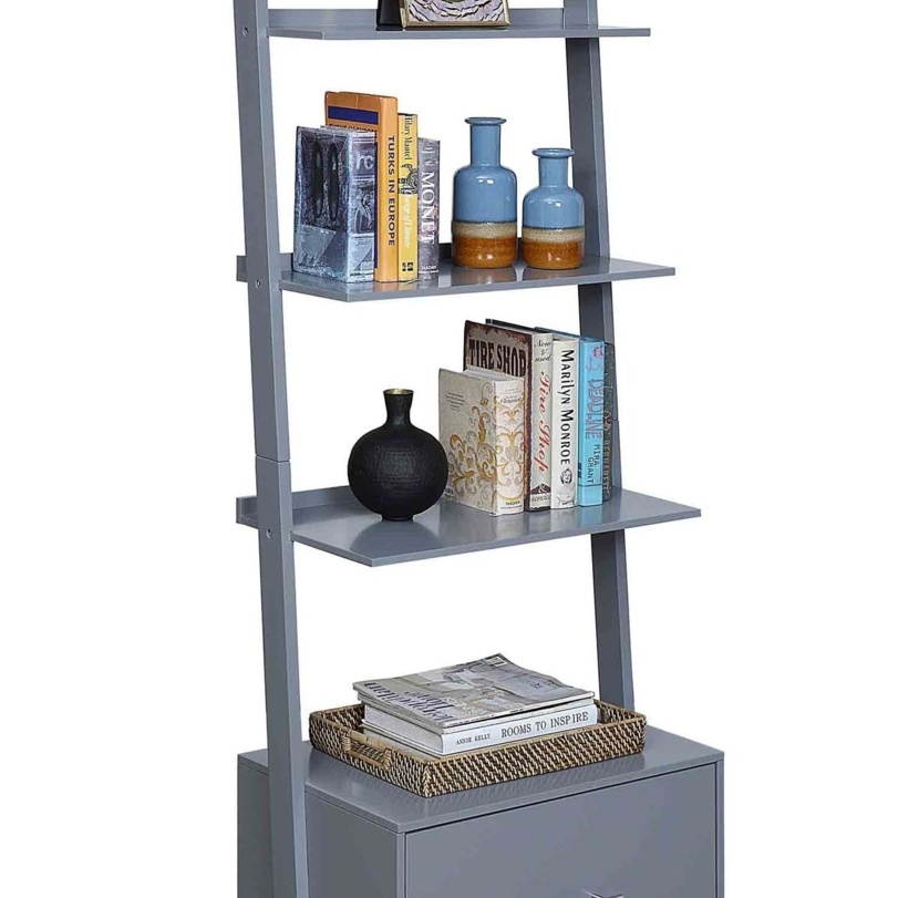 Lightning CableCertified Charger Cable for iPhone4Pack 33FT 66FT Nylon Braided USB Lightning Cable for iPhone X8 Plus87 Plus76 Plus66S Plus6s5iPad and Morered