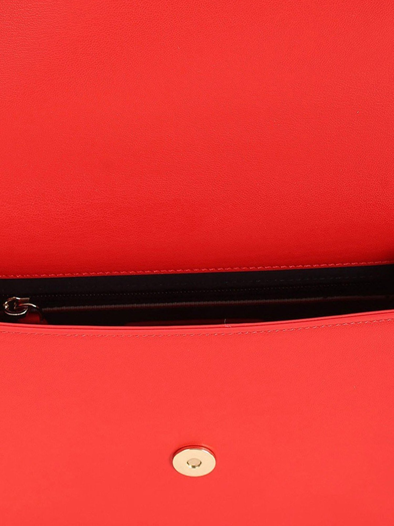 TOMMY HILFIGER Red IM LATAM Cross Body Bag