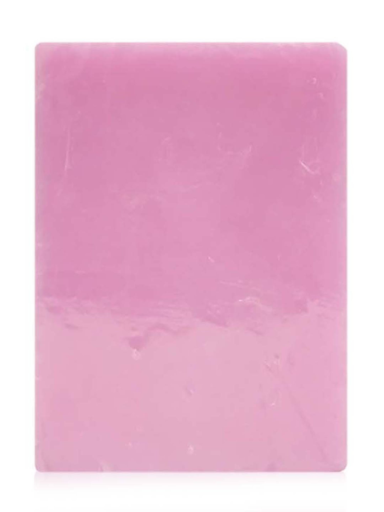 Nyassa Divine Lotus Handmade Soap - 75gm