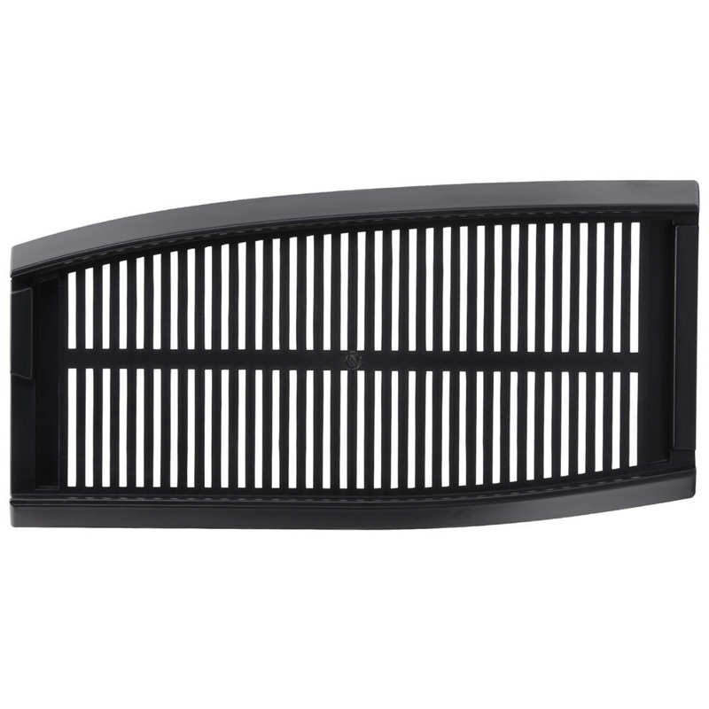 SYP-1026 Vertical Stand Base Mount Dock Holder for Sony PS5 Game Console Black