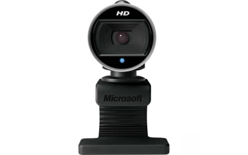 Logitech Conference Cam BCC950 Video Conference Webcam, HD 1080p Camera with Built-In Speakerphone