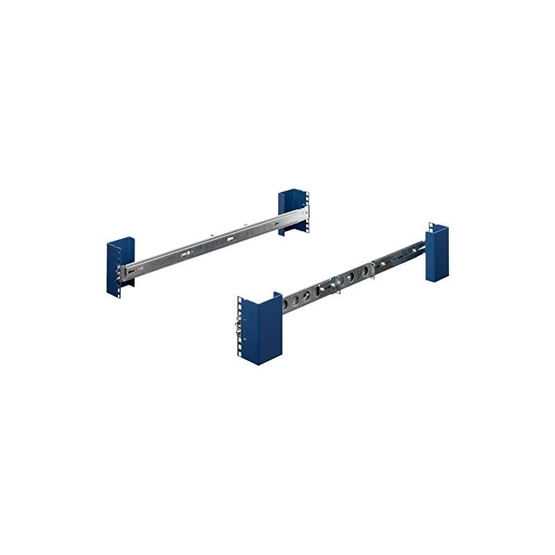 Dell PowerEdge R320, R420, R620 Slide Rails