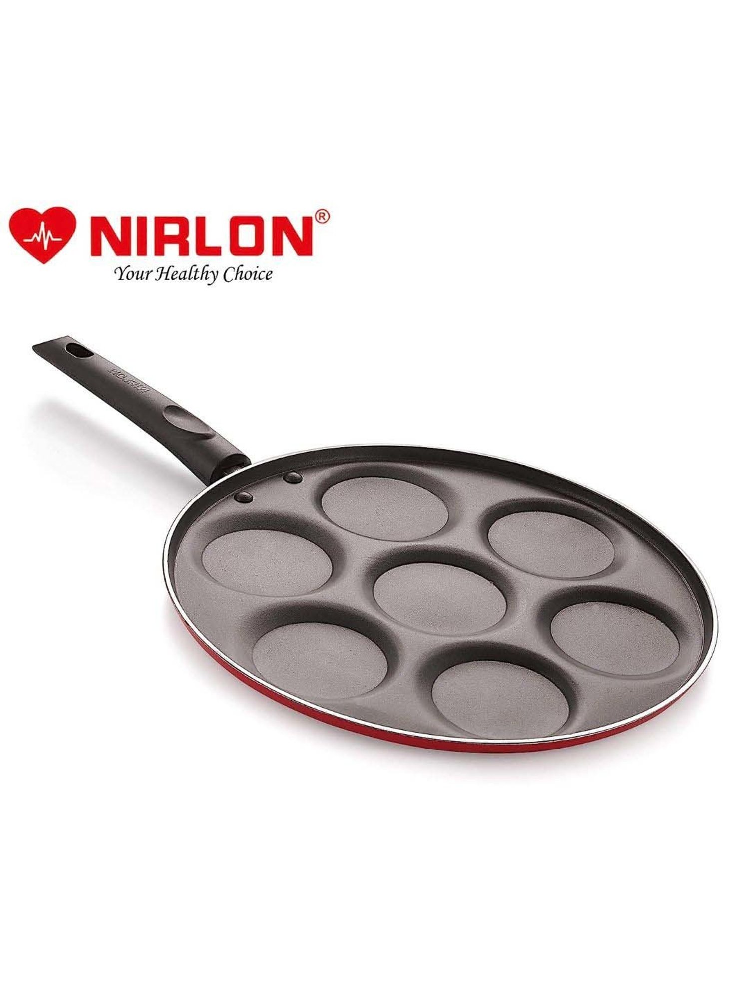 Butterfly Silver Stainless Steel Standard Idli Maker With Friendly Cooker