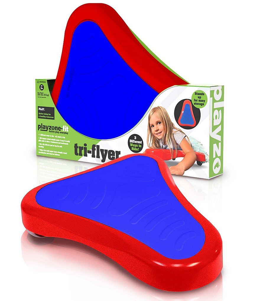 Playzone-fit Stepping Stones