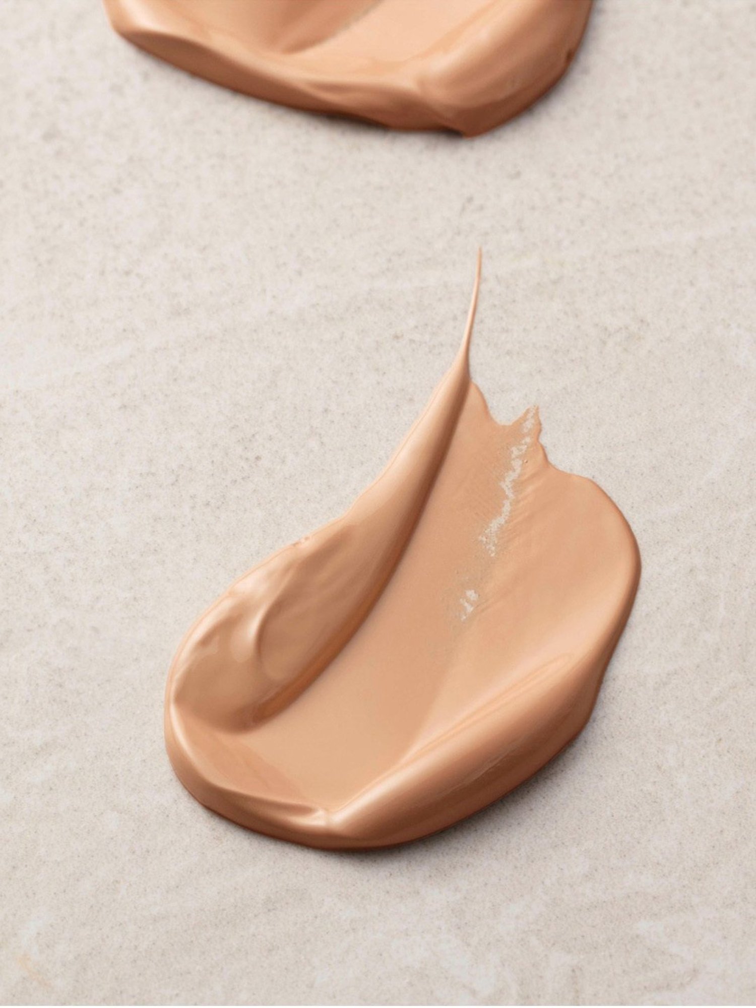 The Body Shop Fresh Nude Foundation Tan 2W - 30 ml