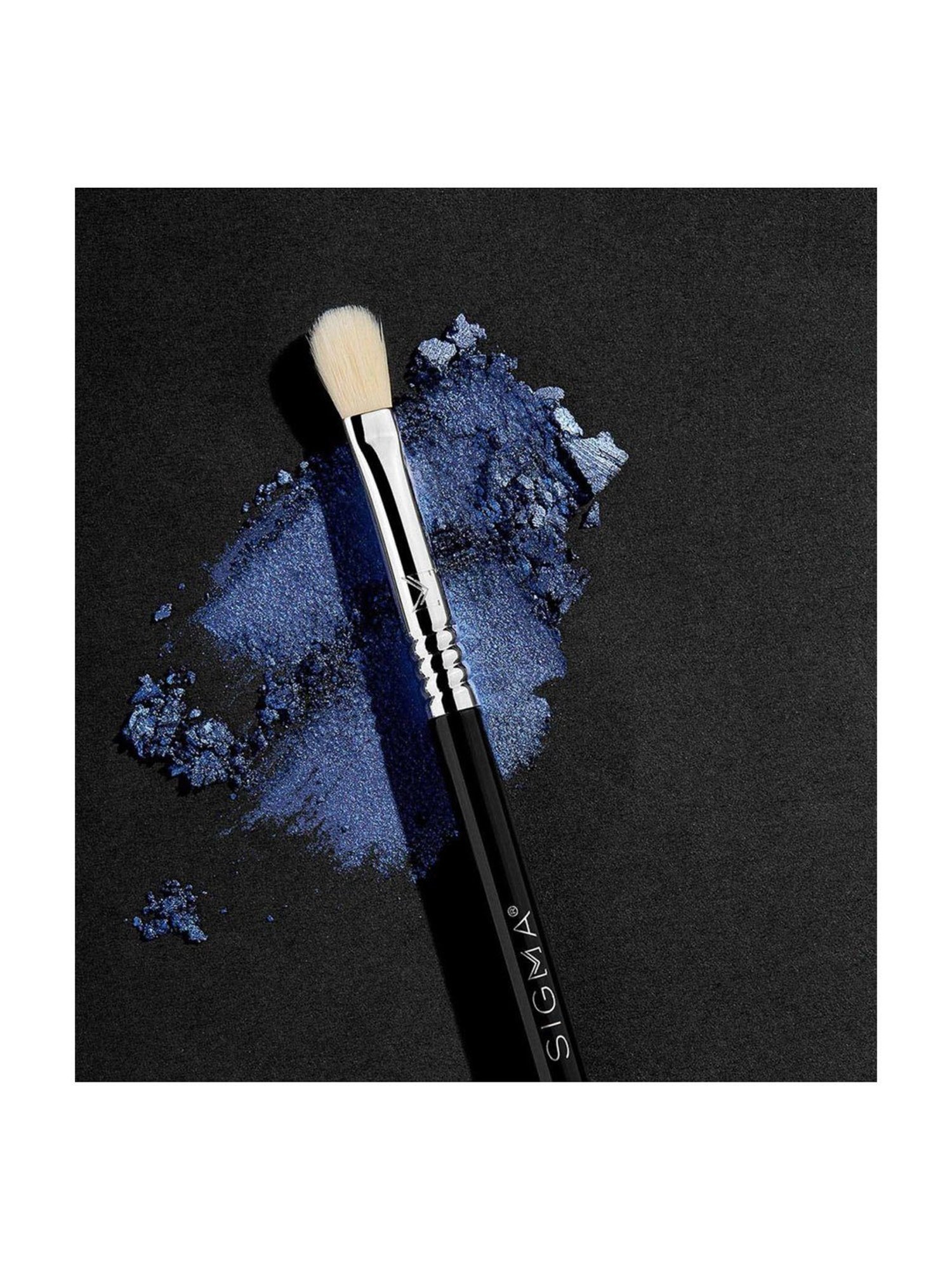 Sigma Beauty Detail Blending Brush - E27