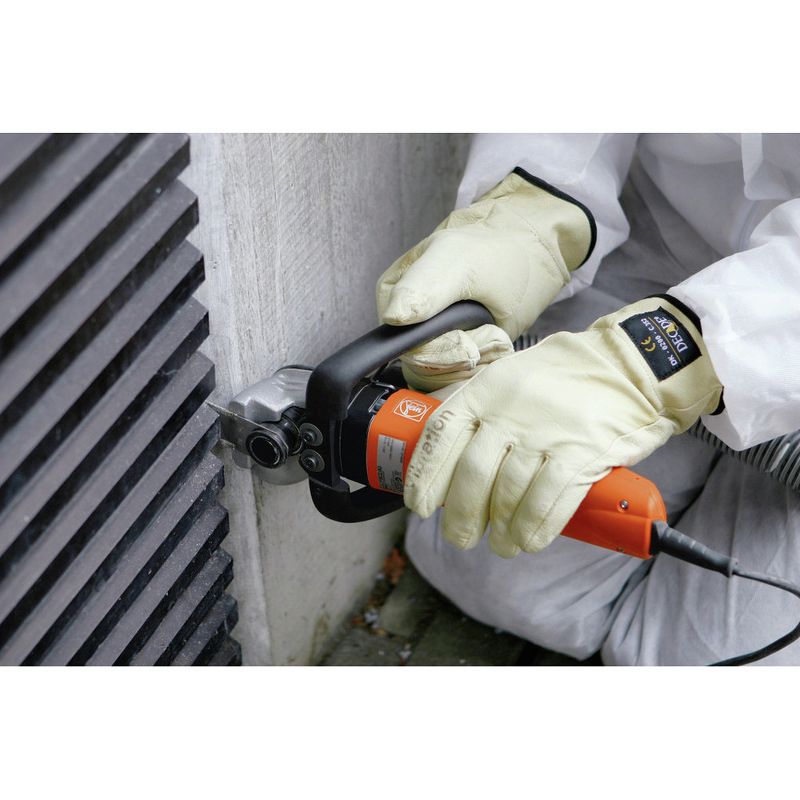 Fein FSC 2.0 X SuperCut FSC 2.0 X Joint Restoration Oscillating Multi-tool