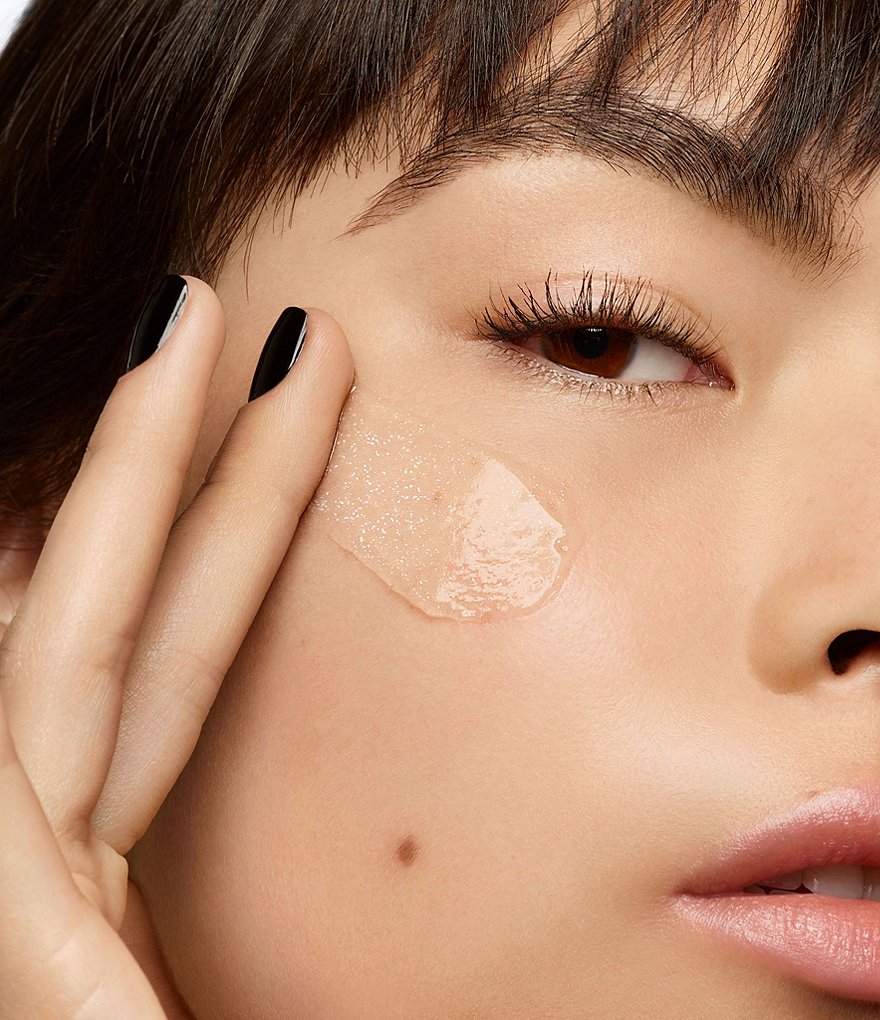 Dermablend Poresaver&trade; Matte Makeup Primer