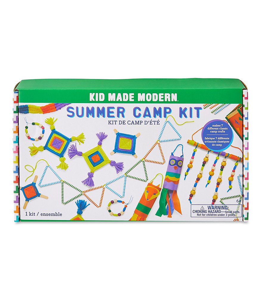 Melissa & Doug Abby & Emma Magnetic Wooden Dress-Up Doll Set