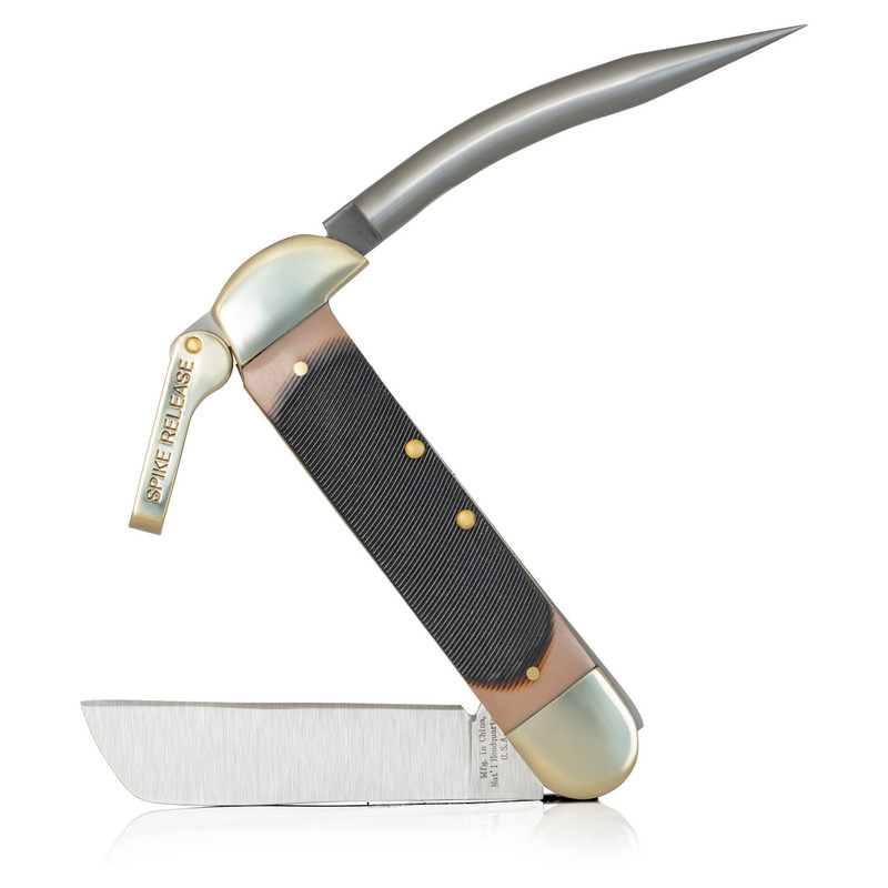 MAXAM® Sailors Knife