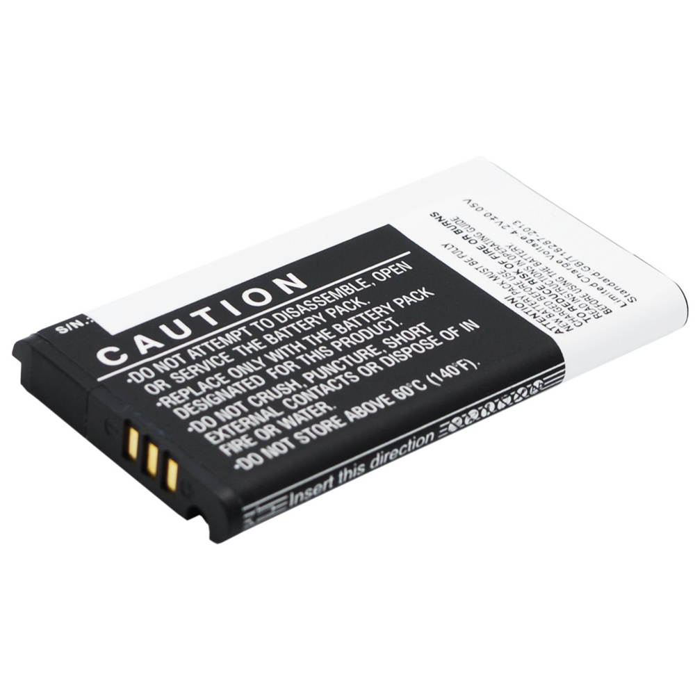 Replacement 1800mAh SPR-003 SPR003 SPR-A-BPAA-CO Battery for Nintendo 3DS XL SPR-001 and New 3DS XL RED-001