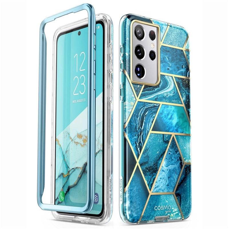 Moshi Vitros Clear Case for iPhone 11 - For Apple iPhone 11 Smartphone - Clear, Raven Black - High Gloss