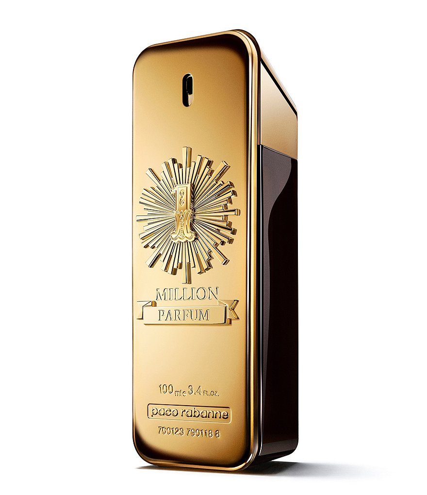 Paco Rabanne 1 Million Parfum