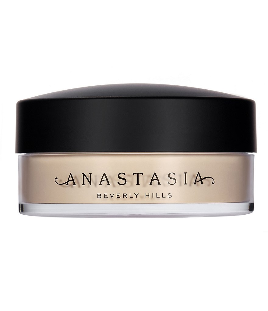 Anastasia Beverly Hills Loose Setting Powder