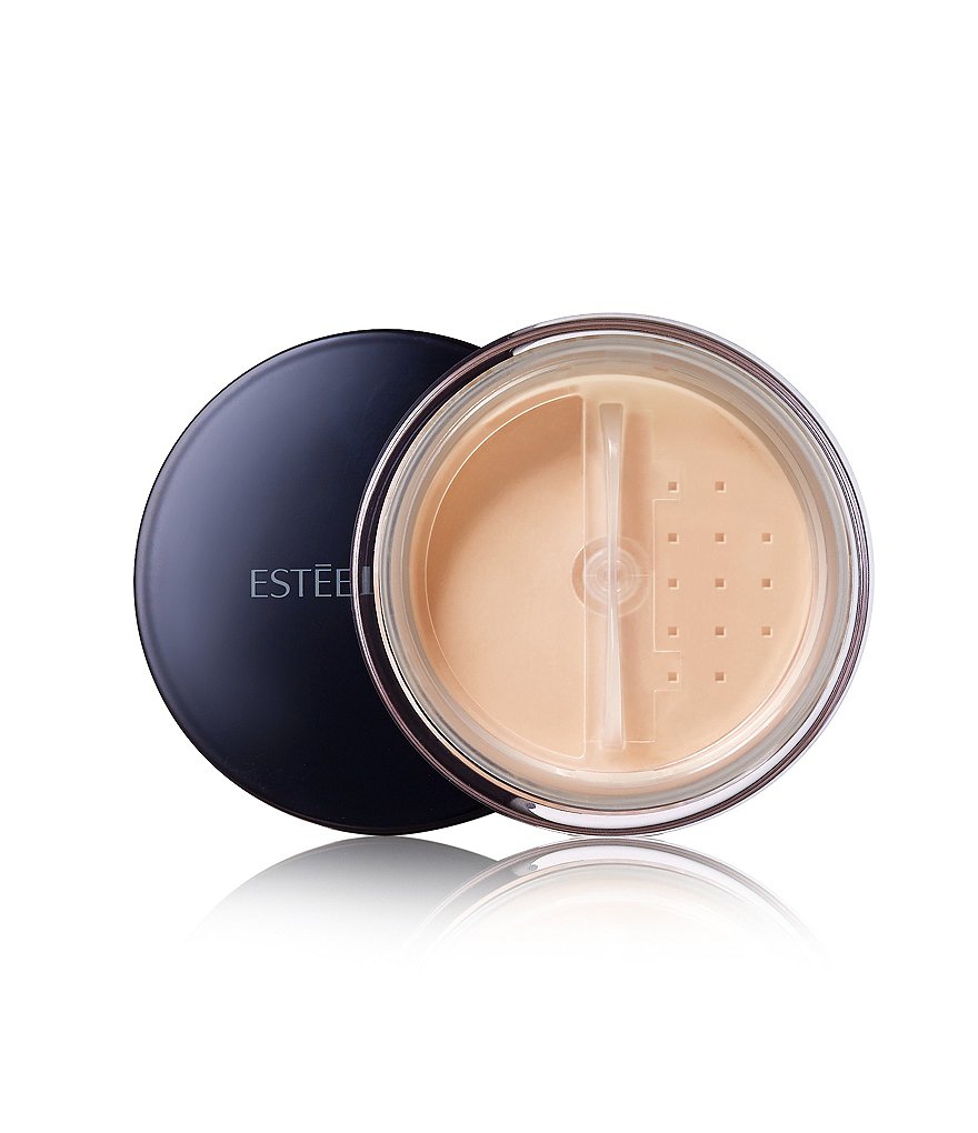 Estee Lauder Perfecting Loose Powder