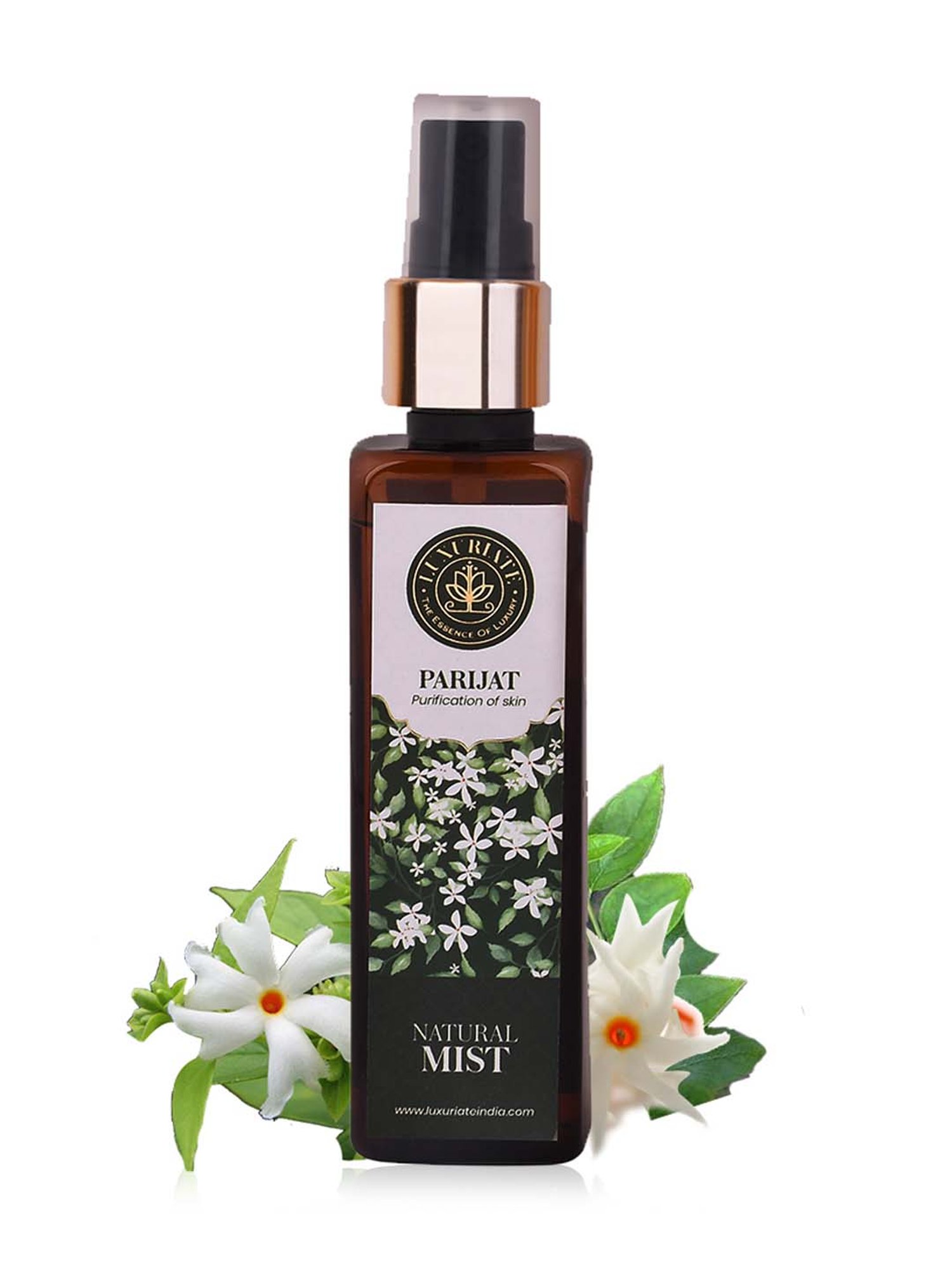 Fabessentials Sea Breeze Spa Retreat Body Care Gift Set