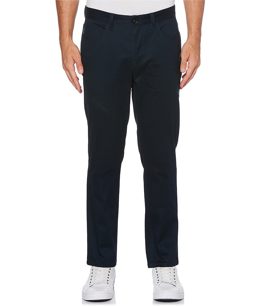 Marmot Arch Rock Stretch Pants