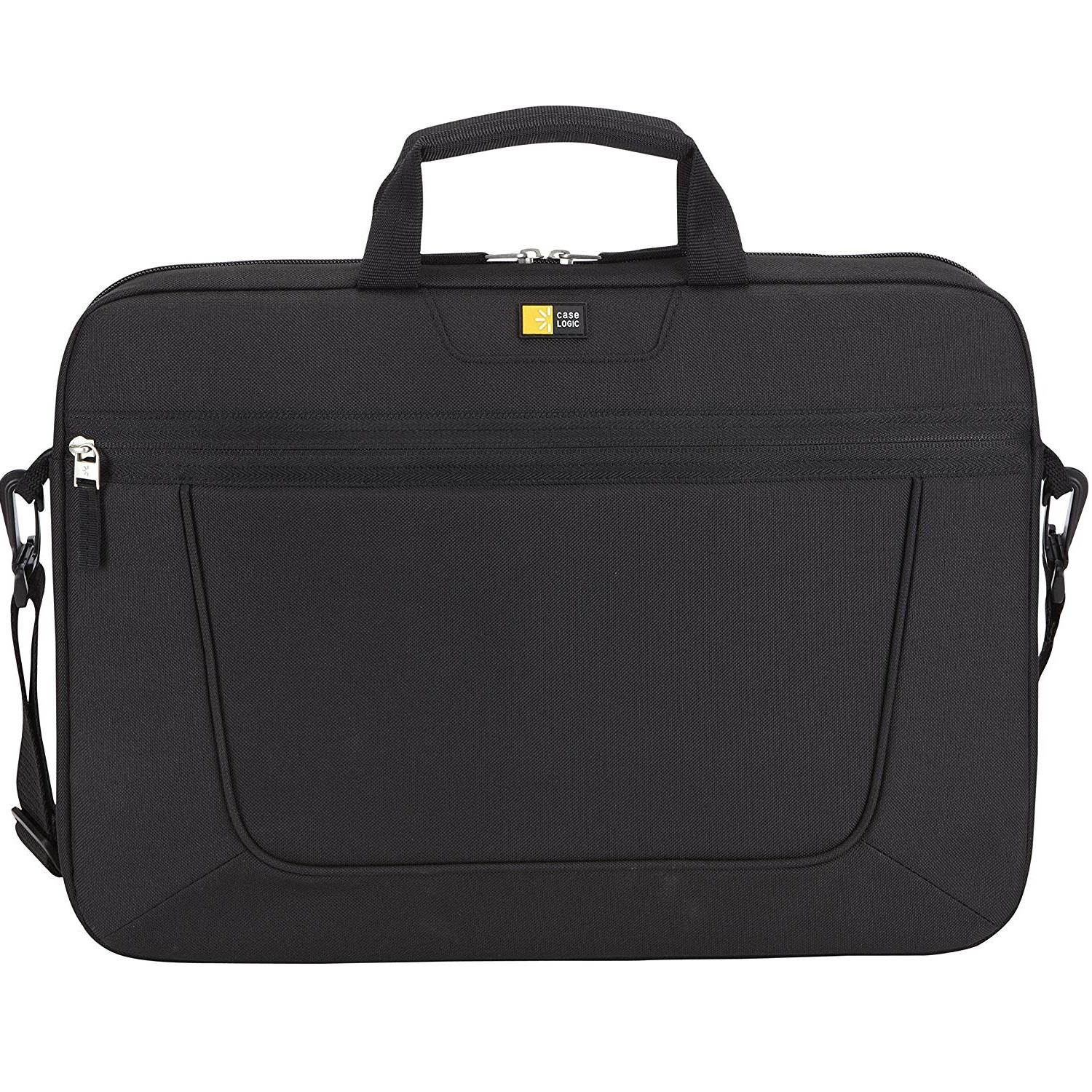 Vnai215 15.6 Lptp Bg Taa