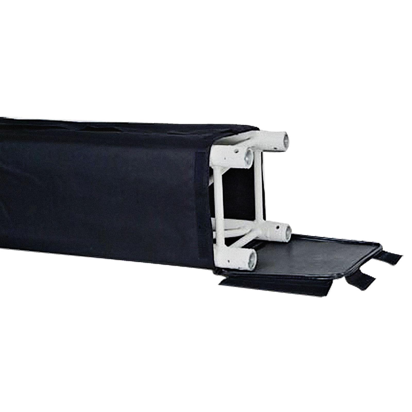 Global Truss - Truss Bag 2.5 Transport Tote For 8.20Ft Trussing Section