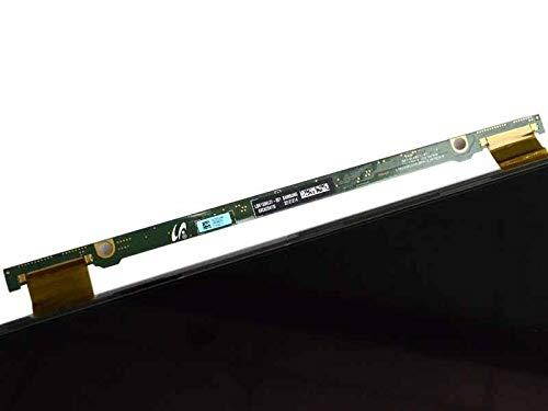 13.3" 1600x900 LED LCD Screen Glass LSN133KL01-801 for Samsung NP900X3D NP900X3C