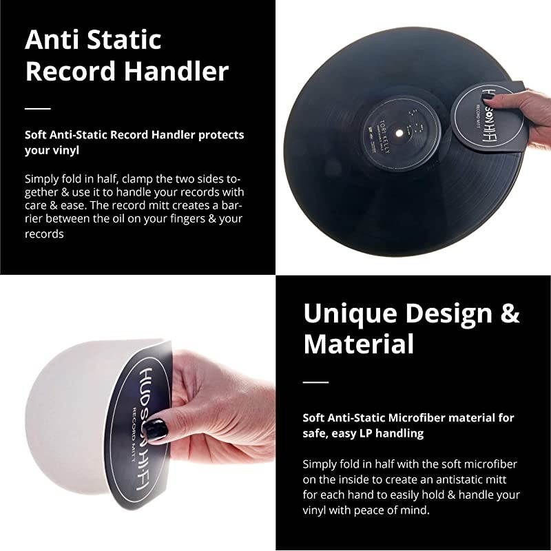 VICTROLA V50200BK V50    S RETRO RECORD PLAYER WITH BLUETOOTH  AND CD PLAYER   USB  BLACK