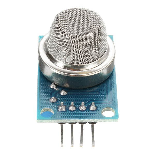 Pomona 6249-36-2 Red MiniGrabber Test Clip to Banana Plug, 36"