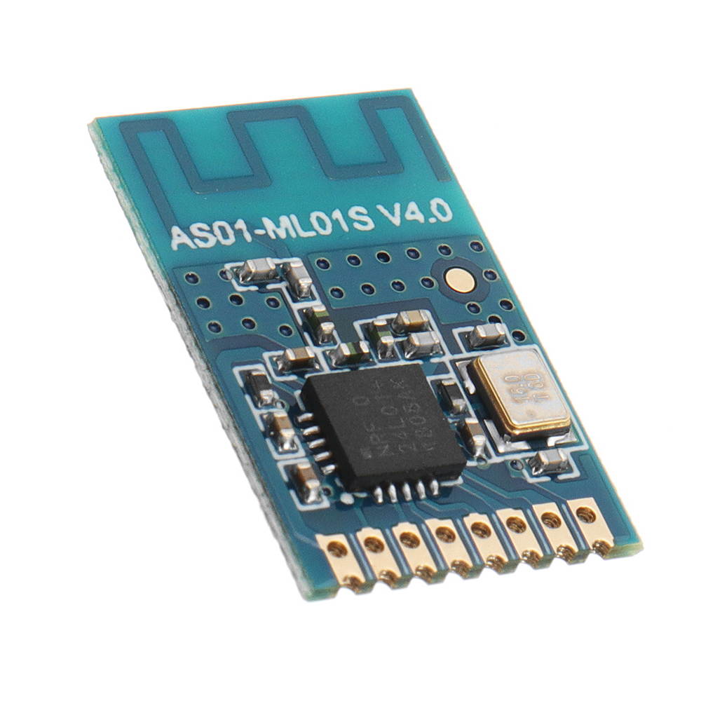 Complete Lamp Kit for Marantz 2230 - with 8v 200ma Fuse Lamps