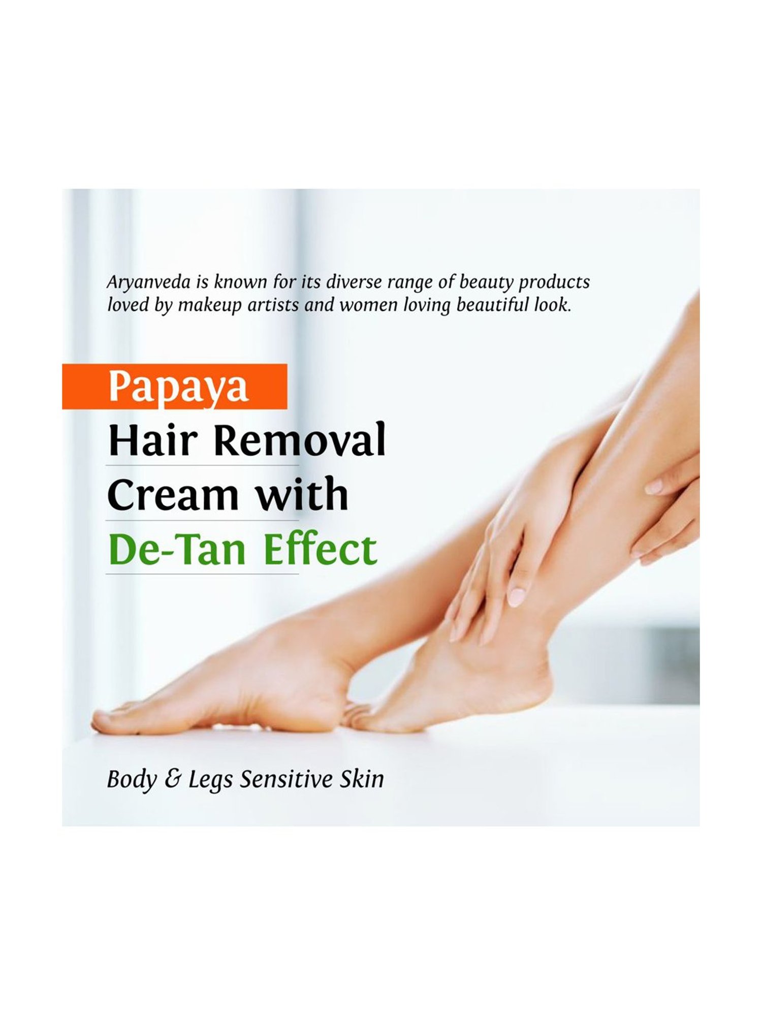 FEATHER Flamingo Eyebrow, Face, Nape Razor - 3 Piece - 150 gm