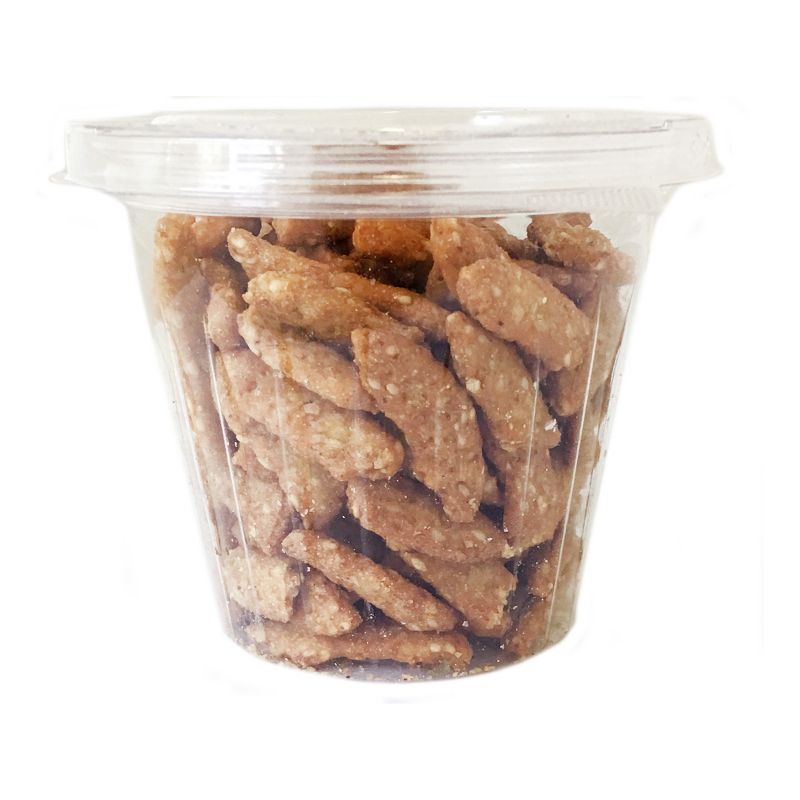 Maple Trail Mix - 7.5oz - Archer Farms™