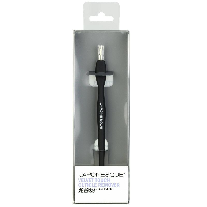 JAPONESQUE Velvet Touch Cuticle Remover