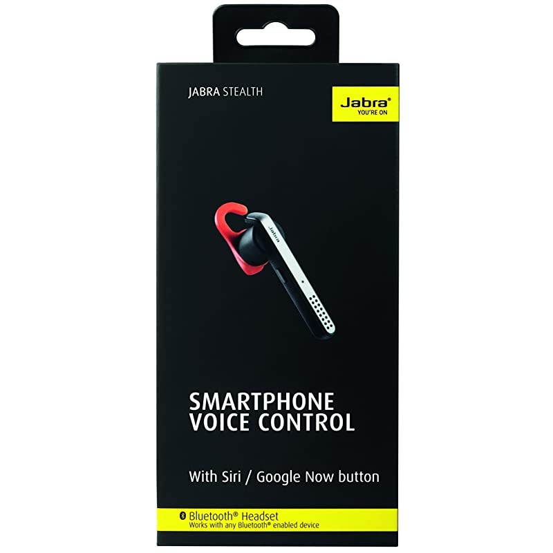 Cyber Acoustics Mono Headset and Boom Mic with PC Y-Adapter (AC-104)