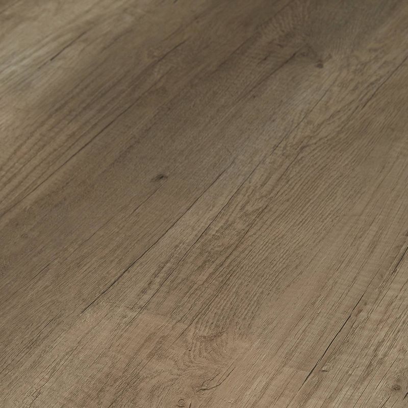 72" Sun Valley Rectangular Dining Table Sand - Liberty Furniture