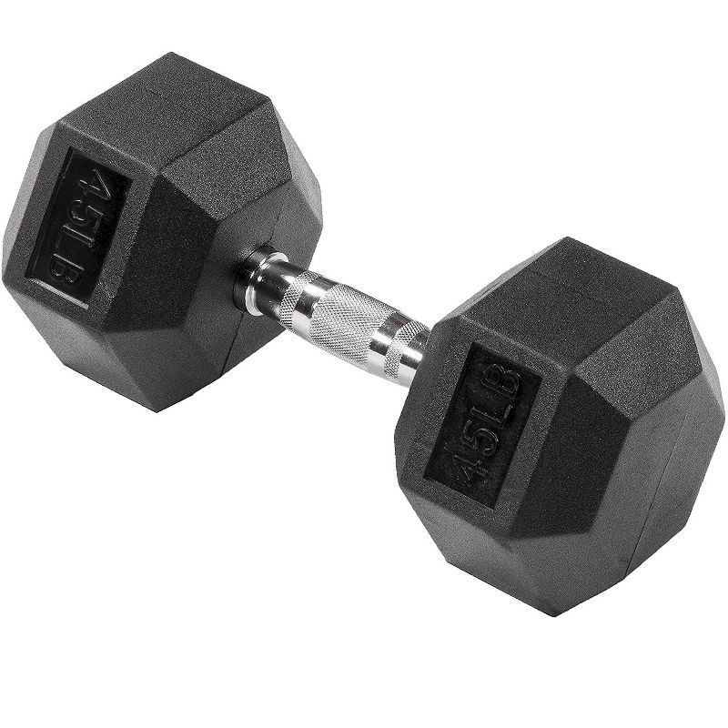 LifePro LP-RMXPLS-BLK Portable Home Body Weight Training Fitness Exercise Workout Rumblex Plus 4D Vibration Plate Platform Equipment Machine, Black