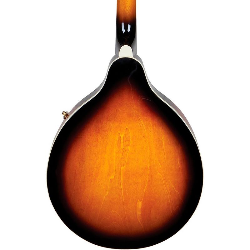 Mitchell AM100VS A-Style Mandolin Vintage Sunburst
