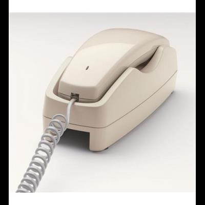 915044-BED-MT Bed Rail Mount ASH