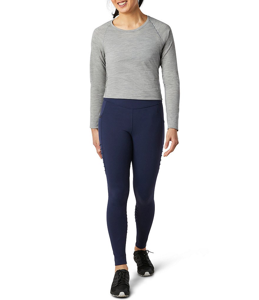 The North Face Never Stop Wearing Jewel Neck Sleeveless Jumpsuit