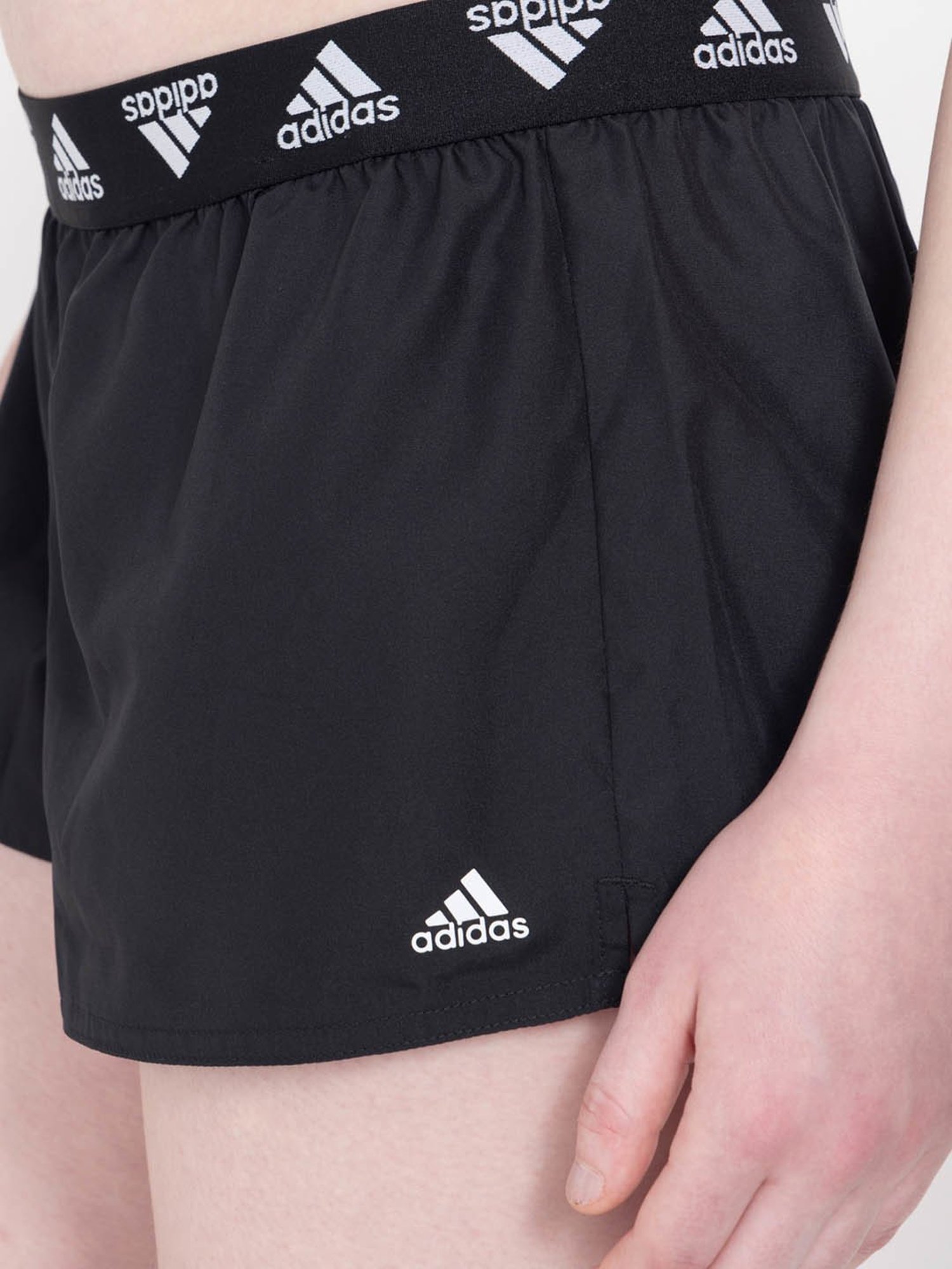 Da Intimo Green Bralette