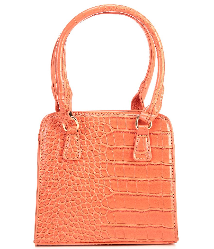 Minecraft 14" Kids' Carry On Pilot Suitcase