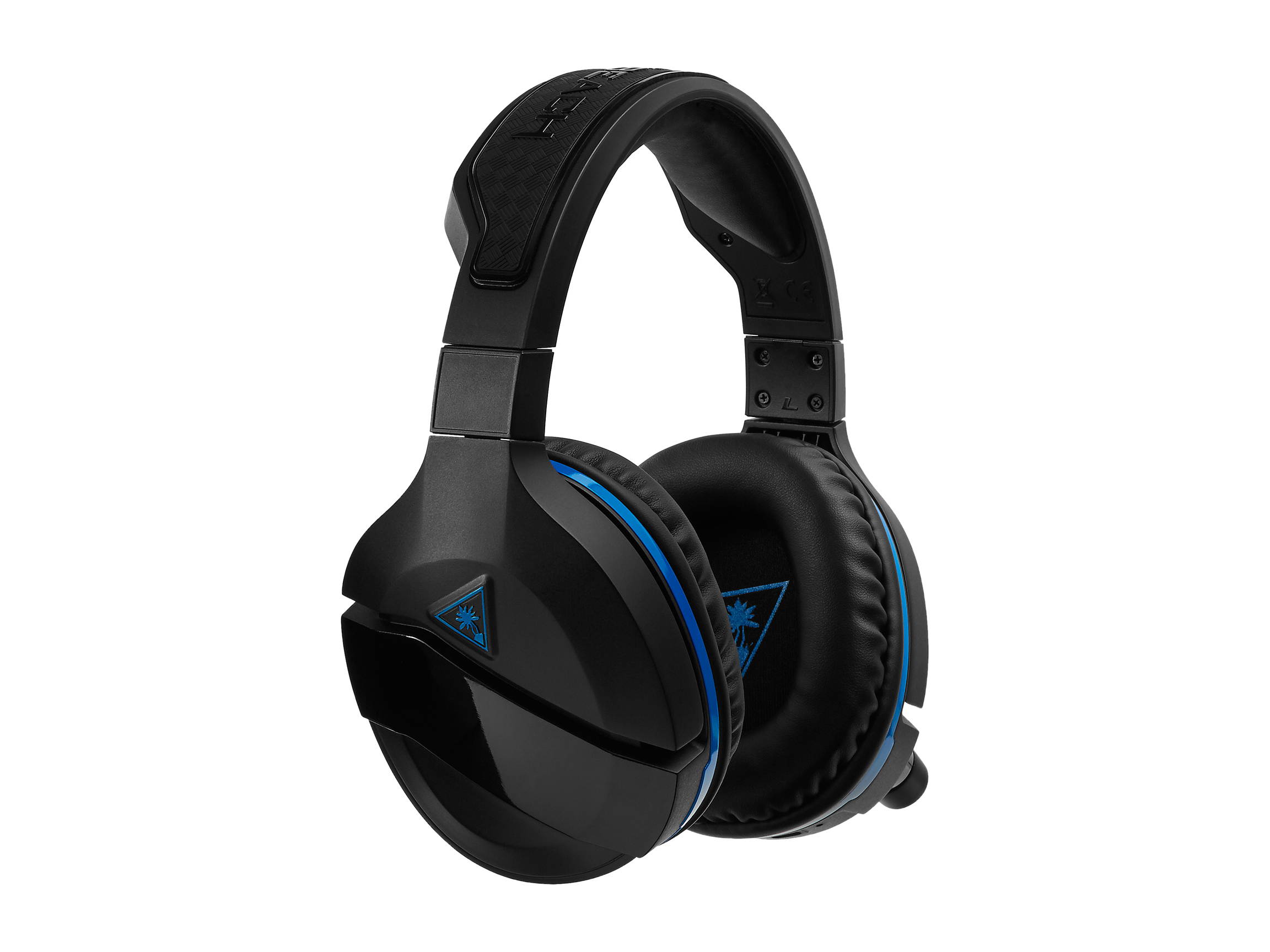 Controller Charging Station for PS5 DualSense Controller, Fast Dual USB Charger Dock Station Stand for Sony Playstation 5 DualSense Wireless Controller