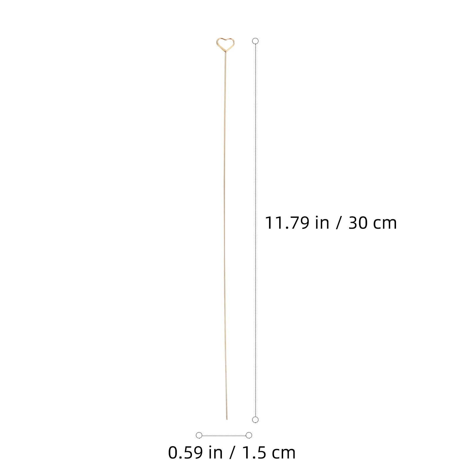 1 Set Car Mounted Phone Stand Sensing Phone Storage Bracket Car Phone Holder